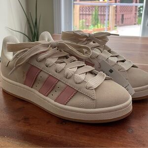 Adidas Campus 00’s Women's Sneakers